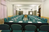 Hotel Maya Tulipanes Palenque