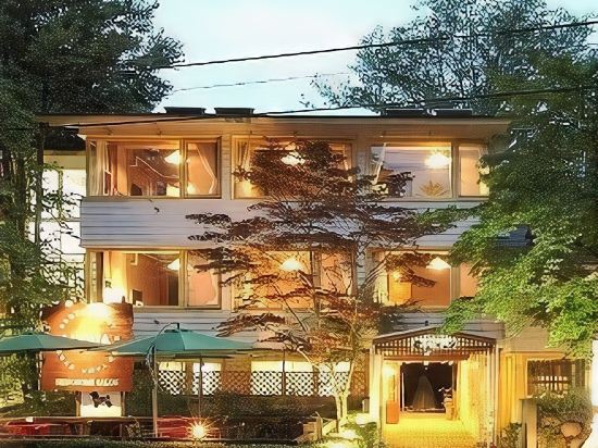 北佐久の軽井沢ユニオンチャーチ周辺のホテル 21おすすめ旅館 宿 Trip Com 北佐久の軽井沢ユニオンチャーチ周辺のホテル 21おすすめ旅館 宿 Trip Com