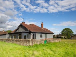 Northern Hideaways Otterburn