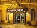 hotel-nikko
