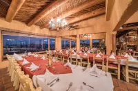 Hotel El Mirador a Balderrama Collection Hotel