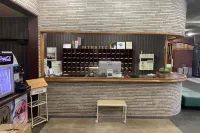 Tabist Tsukuba Sky Hotel