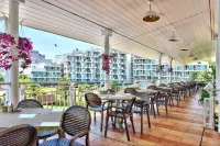 Hotel Sandy Beach Hotels in Albena