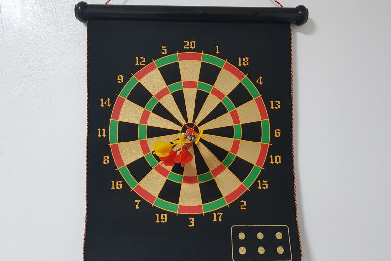 꽃지 해변 이미지