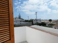 Apartamentos la Cova 3000 - Pet friendly