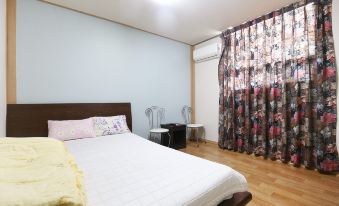 Asan World Park - Housity