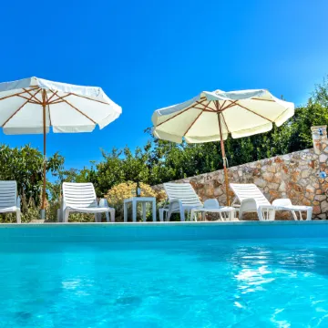 Villa Tara