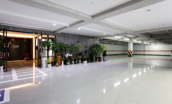A2 Hotel Desingers - Housity