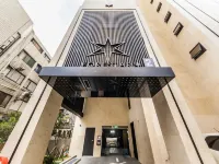 Forestar Hotel 2 Отели рядом с достопримечательностью «Библиотека «Старфилд»»