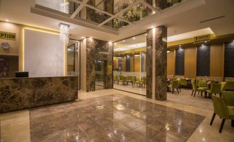 Sun Hotel