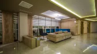 Bendis Otel - Bares