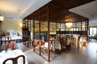 GRAN MEMORIES SANCTUARY ADULTS ONLY Hotels near Marina Varadero