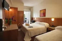 Hotel Principe di Piemonte Hotels in Rimini