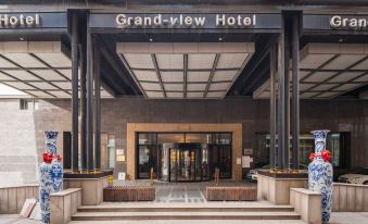 Grand View International Hotel