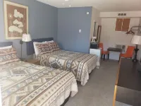 Two Rivers Motel
