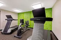 La Quinta Inn & Suites by Wyndham Harrisburg Airport Hershey Hotels in Lower Swatara Township