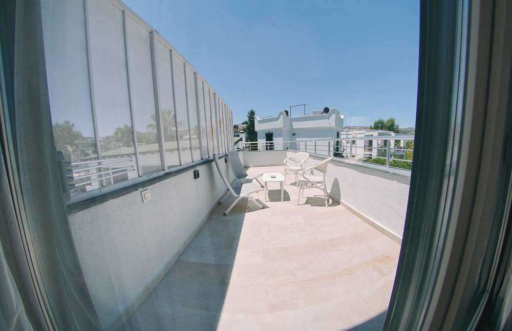 Elista Hotel & Spa