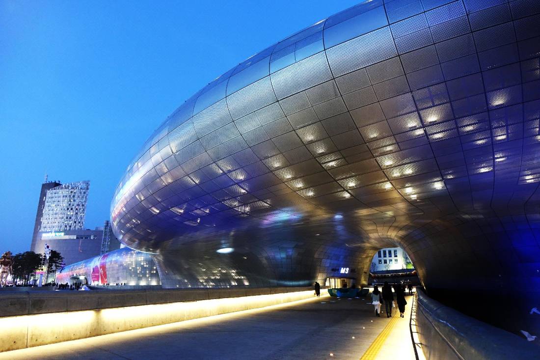 トラベロッジ ミョンドン ウルチロ ソウル を宿泊予約 22年安い料金プラン 口コミ 部屋写真 Trip Com