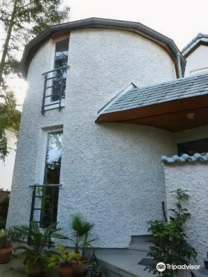 L'Auberge Hotels in Walldorf