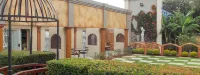 Homestay Travel Guest House Hôtels à : Roodepoort