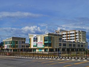 The 30 Best Hotels In Sungai Siput For 2021 Trip Com