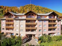 Chesa Sur Val 22