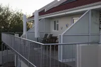 Somerset View Guest House