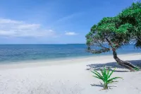 Trikora Beach Club and Resort Hotel a Bintan