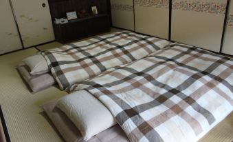 Farm-Inn Torikotoya