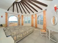 Vista Panorama Hotels in Moraira