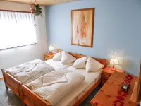 Fricktalerhuus Apt 3