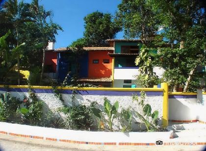 Art Hotel Aos Sinos Dos Anjos