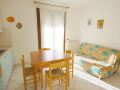 scenic-apartment-in-rosolina-mare-with-parking