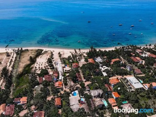 埃爾卡皮坦酒店