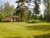 Keltalilja
