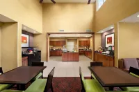 Homewood Suites by Hilton Tampa-Brandon Hôtels à : Tampa