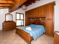 Ca' Bottrigo - Farmhouses