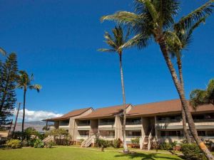 Kihei Bay Vista - Maui Condo & Home