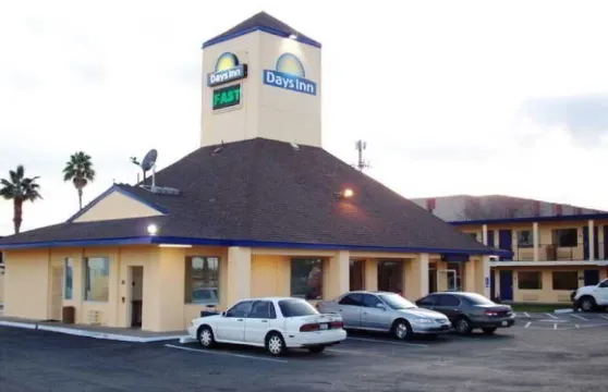 伊克諾旅館-鳳凰城北I-17