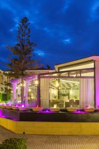 The 10 Best Apartments In Paphos For 2021 Trip Com