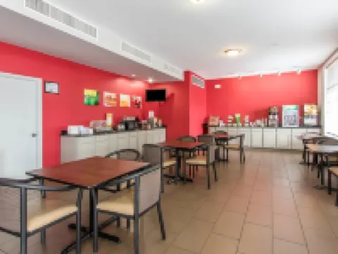 MK Hotels Chandler Hotels in Chandler