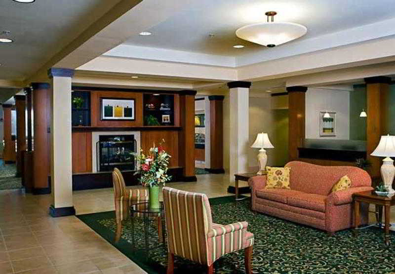 Fairfield Inn & Suites by Marriott Wausau