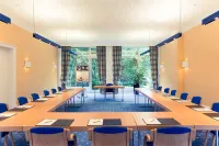 Best Western Plus Lake Dallas Inn  Suites Hotels in Denton County