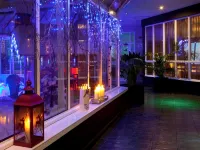 Inverness Lochardil House Hotels in Inverness