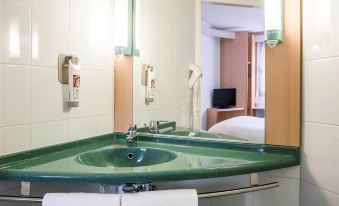 Hampton Inn & Suites Harrisburg/North