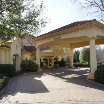 La Quinta Inn & Suites by Wyndham Raleigh Cary