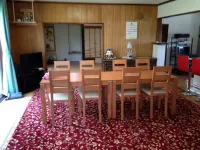 Koukaso Hotels in Kitahiroshima