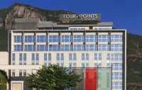 Four Points by Sheraton Bolzano - 4-Star