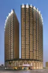 فور بوينتس شيراتون رياض الخالدية Hotels near اسواق الديرة