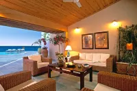 Leptos Panorama Hotel - 5 étoiles